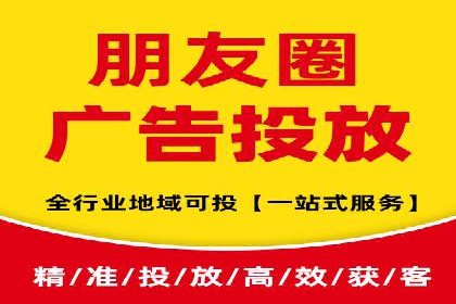 充值高返点平台：热门推荐与实战技巧